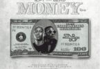 Soft Ft Wizkid - Money (Remix)