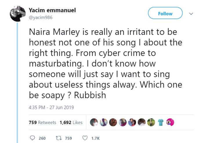 naira-irritant-post