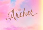 Taylor Swift - The Archer