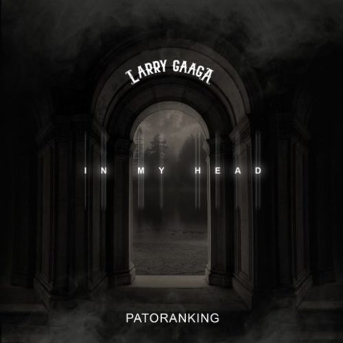 Larry Gaaga x Patoranking - In My Head