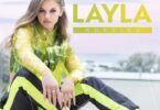 Layla Haskell - Top of the Morning