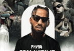 Phyno Deal With It Album