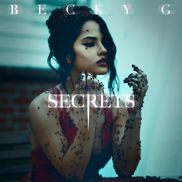 Becky G - Secrets
