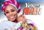 Tope Alabi - Yes And Amen