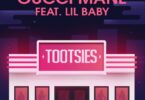 Gucci Mane - Tootsies ft. Lil Baby