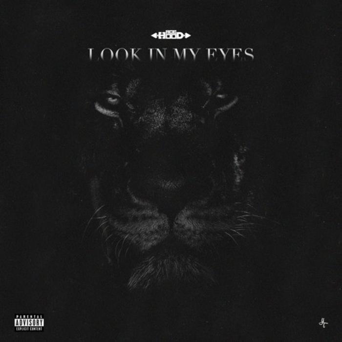 Ace Hood - Look In My Eyes