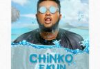 Chinko Ekun - Risky (Cover)