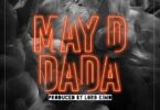May D - Dada