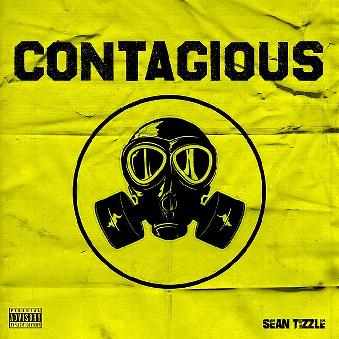 Sean Tizzle - Contagious