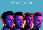 Westlife - Spectrum Album