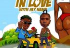 Speed Darlington - In Love With My Hand Ft. Zlatan