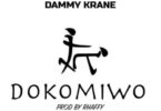 Dammy Krane - Dokomiwo