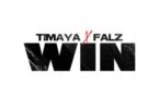 Timaya Ft. Falz - Win