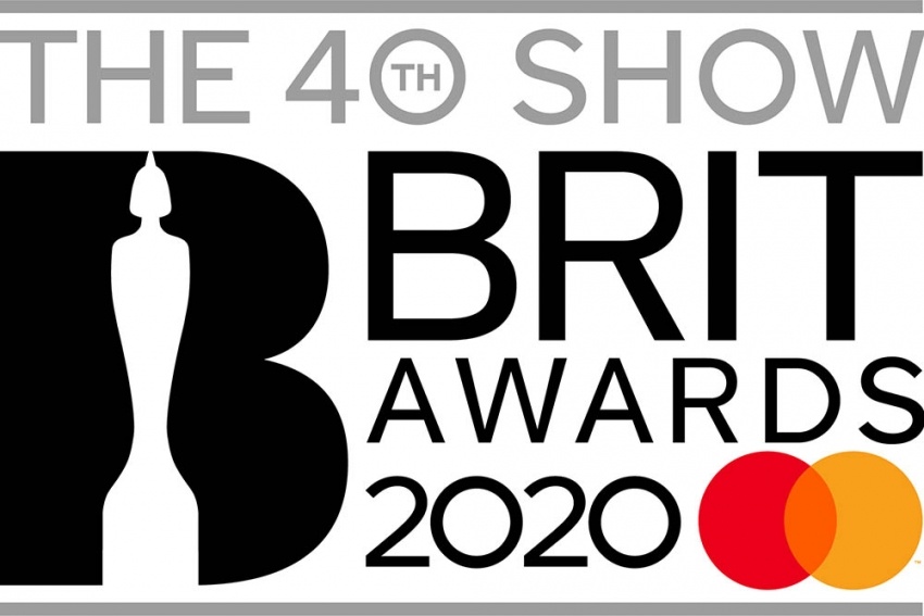BRIT Awards 2020