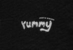 Justin Bieber - Yummy (Remix) Ft. Summer Walker