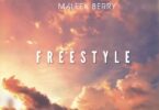 Maleek Berry - Loyal (Freestyle) Ft. PartyNextDoor & Drake