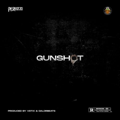 Peruzzi - Gunshot