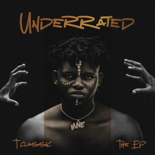 t classic underrated ep