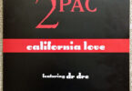 2Pac - California Love ft. Dr. Dre