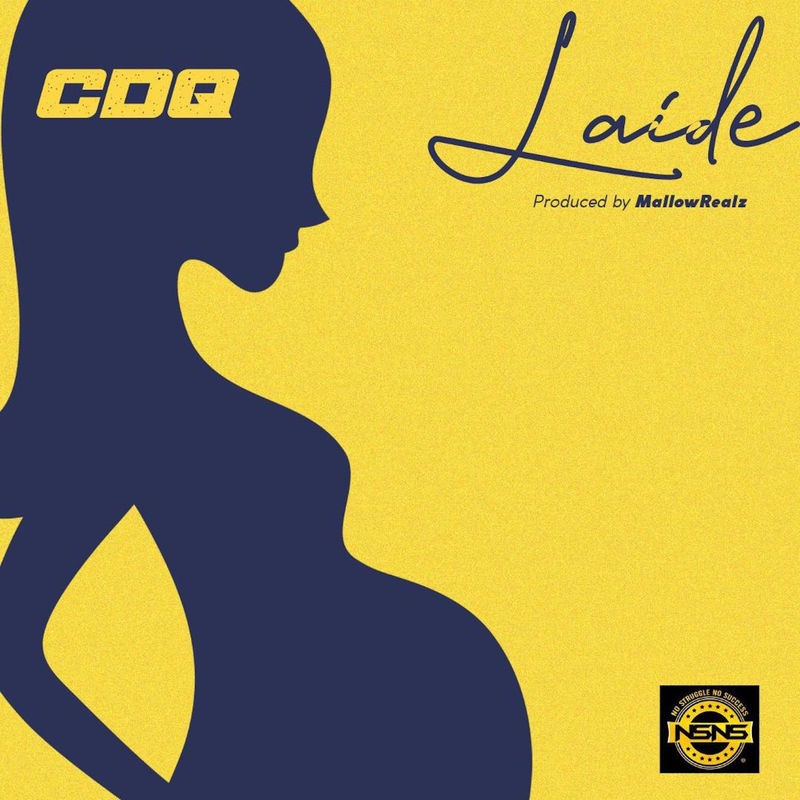 CDQ - Laide