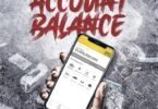 Small Doctor - Account Balance