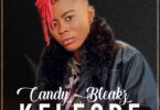Candy Bleakz - Kelegbe
