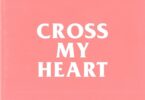 AKA - Cross My Heart