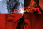 Ellie Goulding - Power