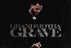 Kevin Gates - Grandmotha Grave