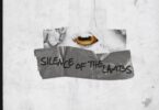 Ludacris - Silence Of The Lambs (S.O.T.L.) ft. Lil Wayne