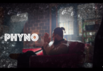 Phyno - Speak Life (On God)