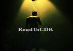 Zlatan - Road To CDK