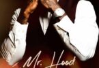 Ace Hood - Mr Hood