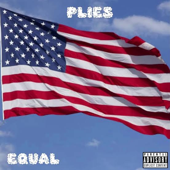 Plies - Equal