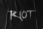 XXXTentacion - Riot