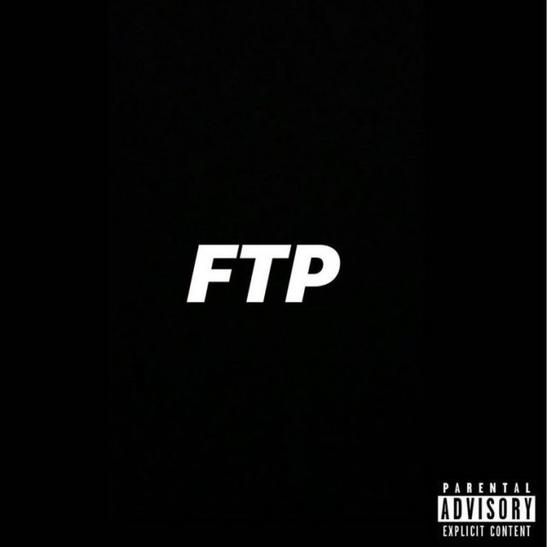 YG - FTP (F*ck The Police)