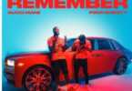 Gucci Mane - Still Remember Ft. Pooh Shiesty