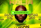 DJ Big N - Big Brother Naija 2020 Lockdown Mix