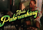 Patoranking - Abule (Official Video)