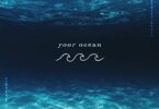 Tatiana Manaois - Your Ocean