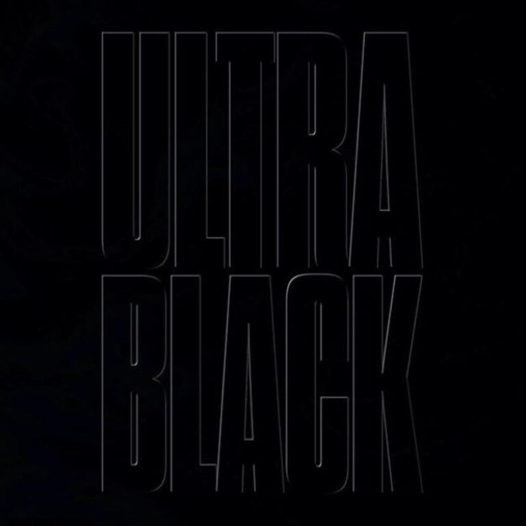 Nas - Ultra Black Ft. Hit-Boy