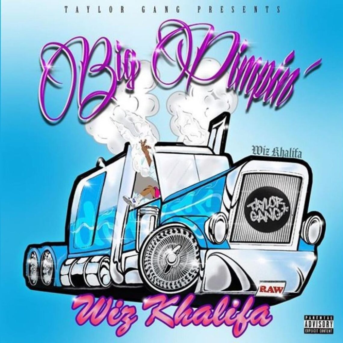 wiz-khalifa-prove-it-ft-currensy-download-mp3-olagist