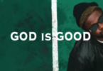 Skales - God Is Good