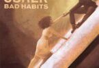 Usher - Bad Habits