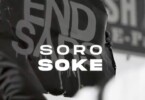 Zlatan - Soro Soke
