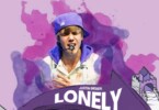 Justin Bieber & Benny Blanco - Lonely