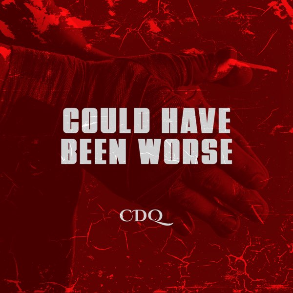 CDQ - Could Have Been Worse