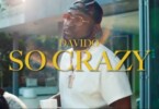 Davido x Lil Baby - So Crazy