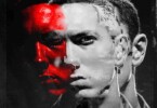 Eminem - Evil Twin