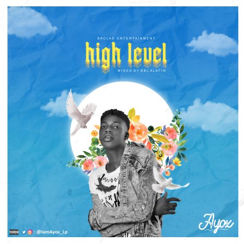 Ayox - High Level